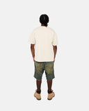 Sunset Cruise Cardado Tee (Oversized)