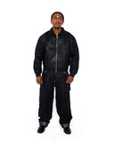 Carado Biker Jacket