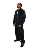 Carado Biker Jacket