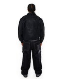 Carado Biker Jacket