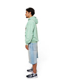 Fashion Junkie Hoodie