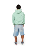 Fashion Junkie Hoodie
