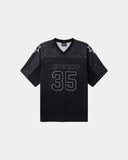 Midnight Jersey