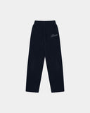 Knitted Bottoms
