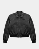 Carado Biker Jacket