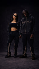 <p>BLACK FEB</p><p></p>